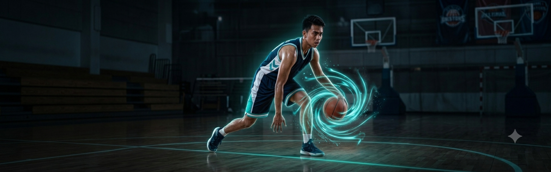 Basket Ball