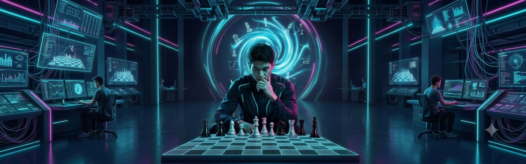 Chess