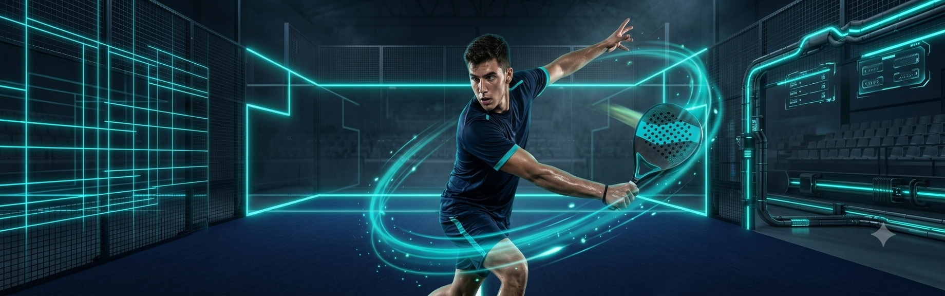 Padel