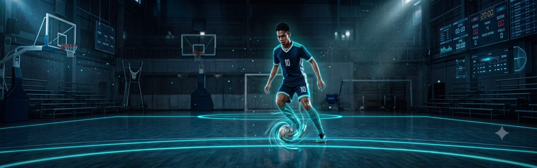 Futsal