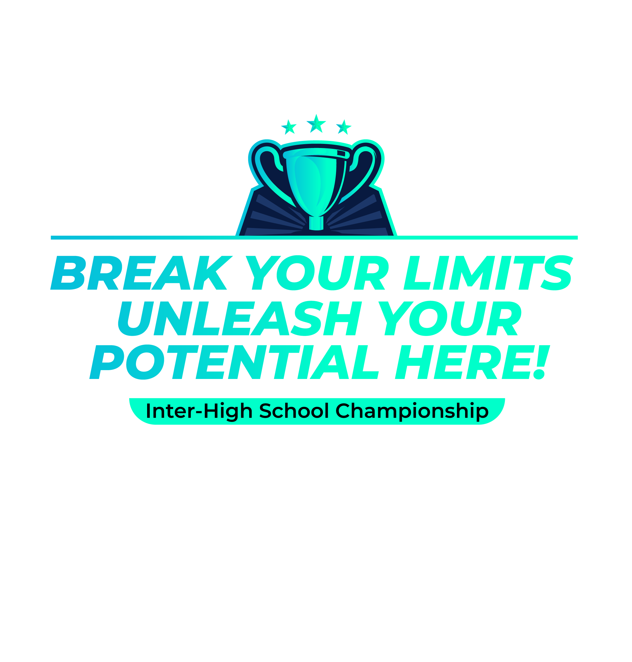 Sport Center Championship
