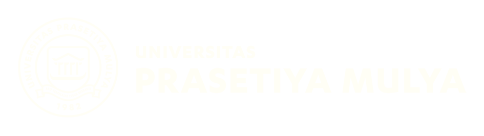 Prasmul Sport Center